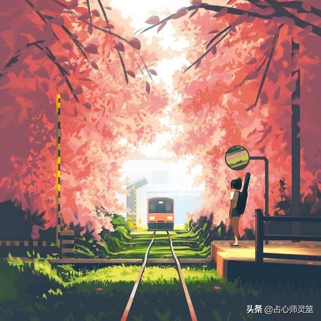 属羊双鱼女2022运势 属羊双鱼女2022运势