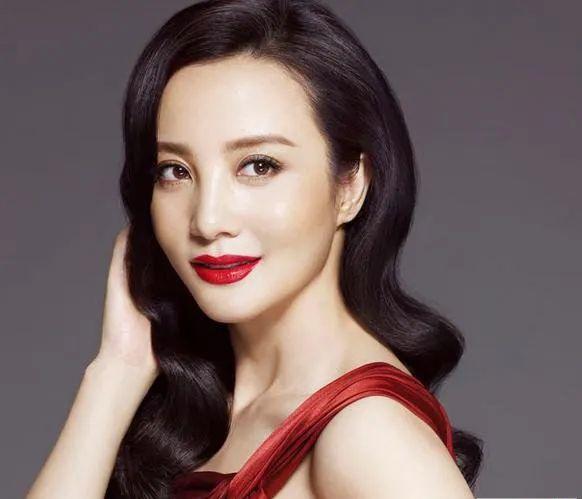郭敬明婚姻八字分析 郭敬明婚姻八字分析