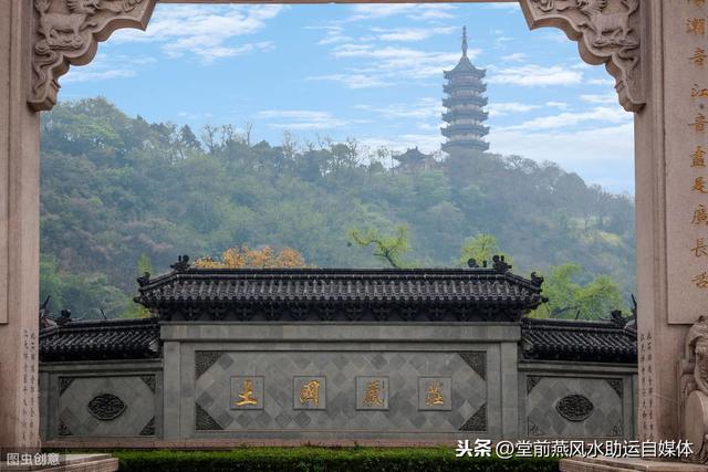 八字从儿格实例 八字从儿格实例