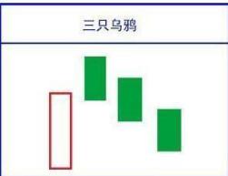 八字何为双飞蝴蝶 八字何为双飞蝴蝶