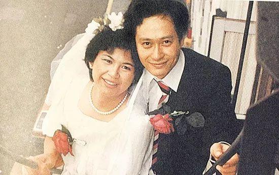 罗克和八字论文 罗克和八字论文