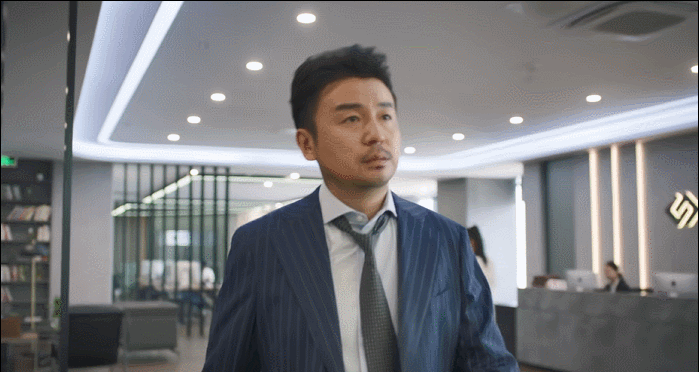夫妻八字时辰相克如何化解 夫妻八字时辰相克如何化解
