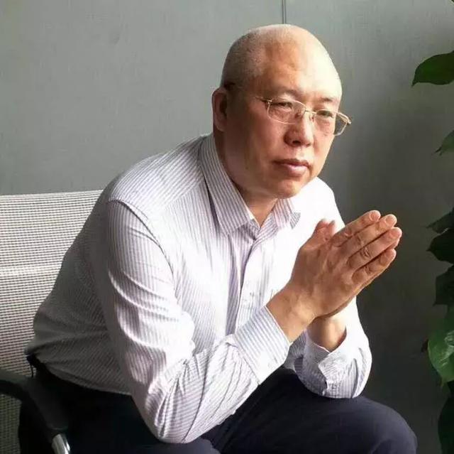 李柏松八字疗法