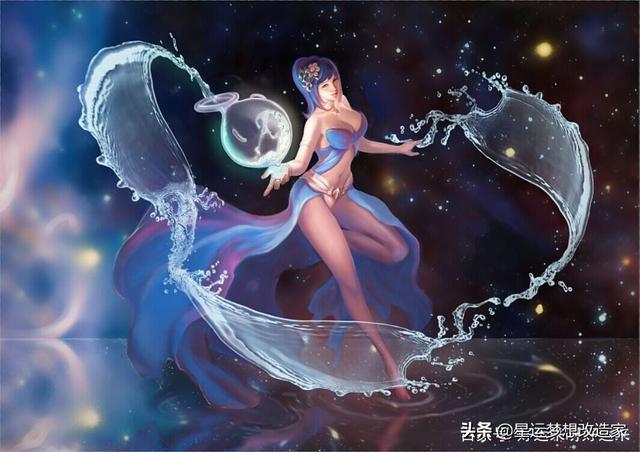 1968年男命在2022年的运势如何 1968年男命在2022年的运势如何