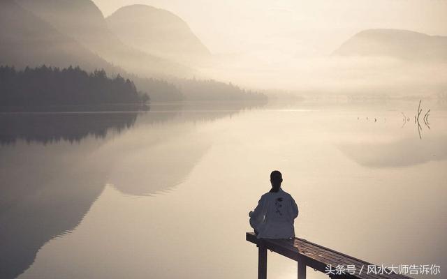 八字午午自刑 八字午午自刑