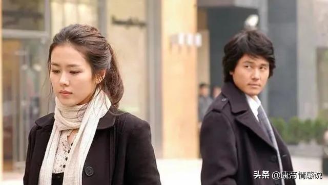 男人哪些八字不利婚姻 男人哪些八字不利婚姻
