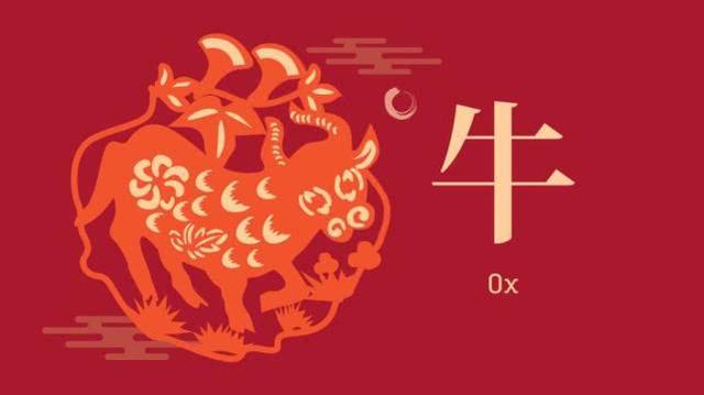 苏民峰八字笔记 苏民峰八字笔记