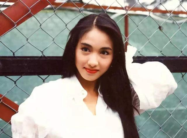 2020年2月4日生女儿的八字 2020年2月4日生女儿的八字