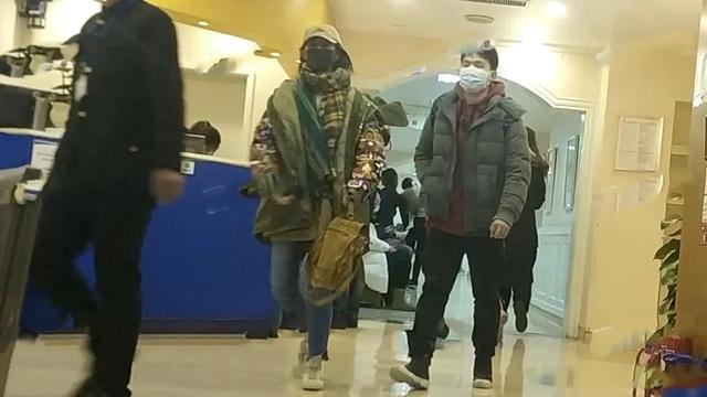 老黄历姓名八字免费测