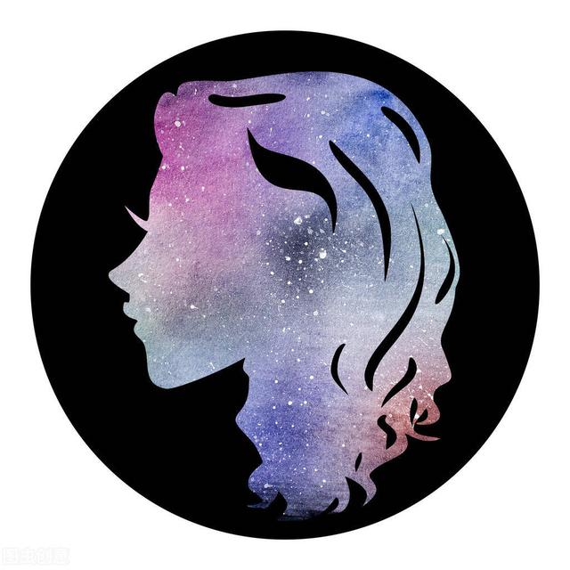 处女座2022整体运势男 处女座2022整体运势男