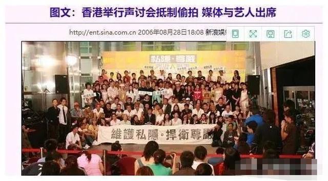 霍汶希八字 霍汶希八字