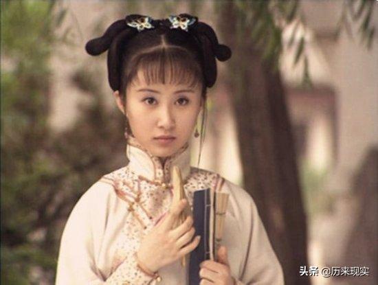 顺治皇帝八字 顺治皇帝八字