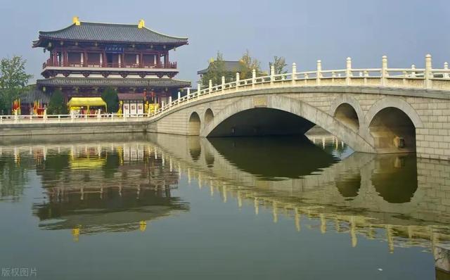 八字有气势的佳句 八字有气势的佳句