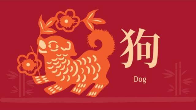 苏民峰八字笔记 苏民峰八字笔记