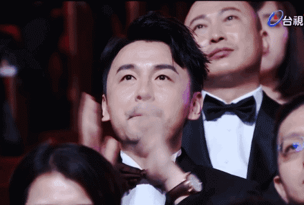 夫妻八字时辰相克如何化解 夫妻八字时辰相克如何化解