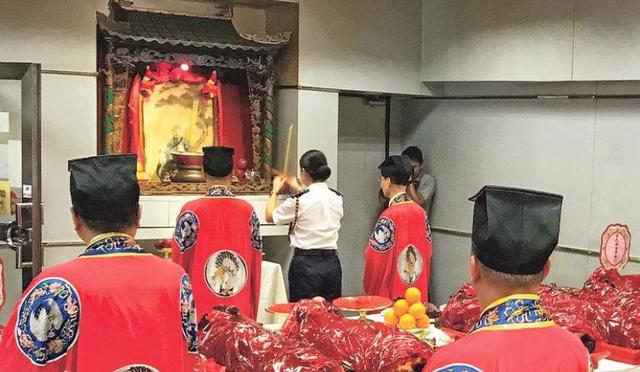 苏民峰2022生肖运势鼠 苏民峰2022生肖运势鼠
