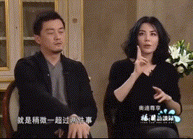 谢霆锋八字张柏芝 谢霆锋八字张柏芝