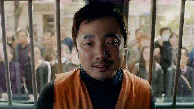 董子健的八字