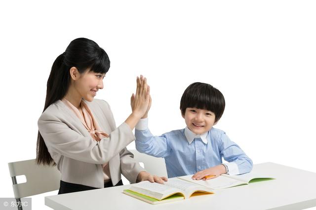 小学生励志八字座右铭