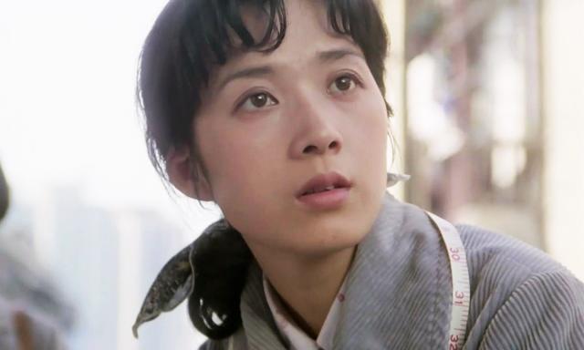 1994年2月11日八字 1994年2月11日八字