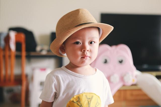 八字喜火的男孩小名 八字喜火的男孩小名