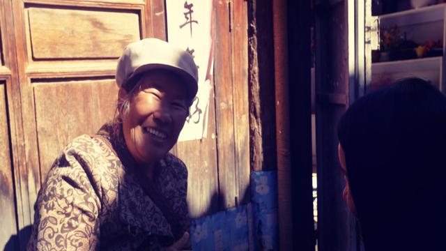 生辰八字预测未来准吗 生辰八字预测未来准吗