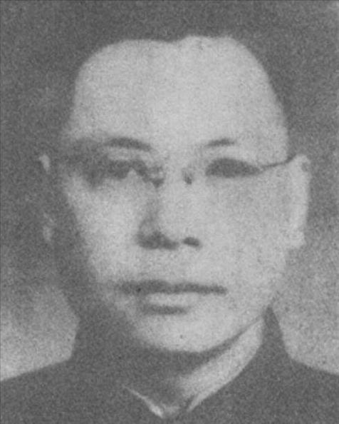 杨森批伤重用印八字 杨森批伤重用印八字