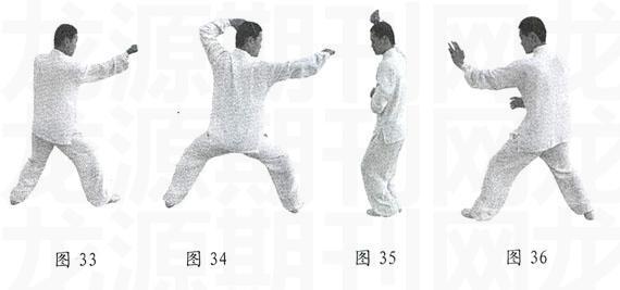 传统八字视频 传统八字视频