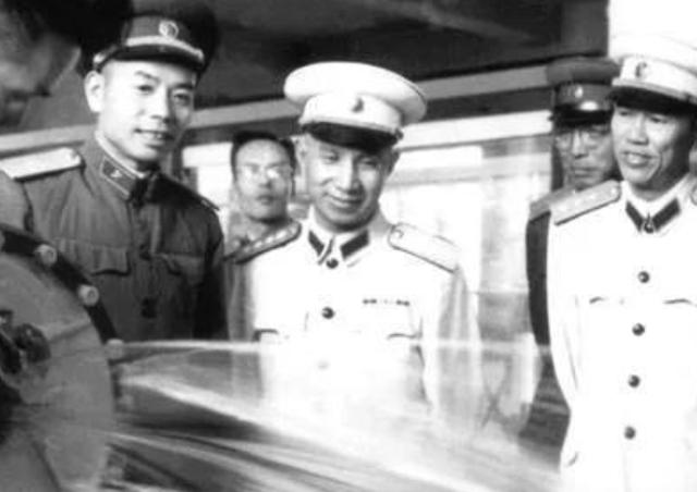 解析粟裕八字 解析粟裕八字