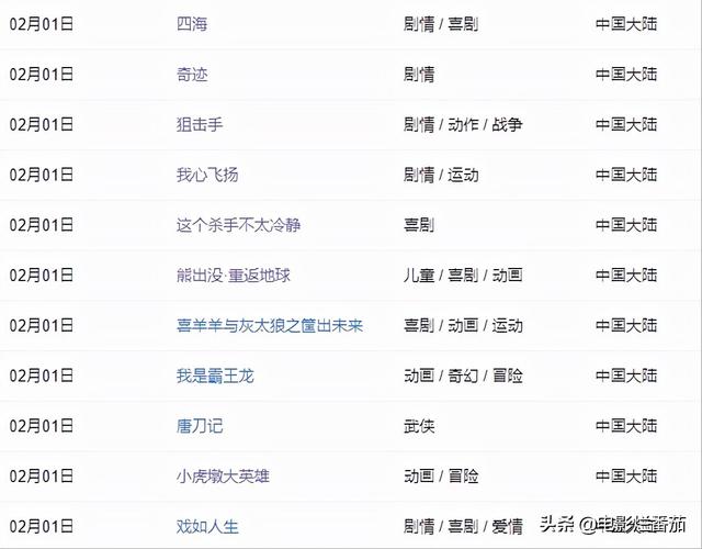八字里的天煞是什么