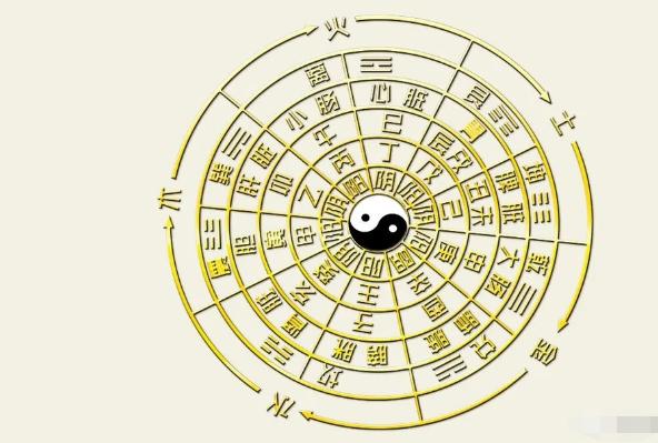 八字土多怎么样