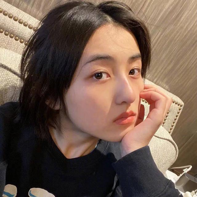 八字看张艺兴迪丽热巴 八字看张艺兴迪丽热巴