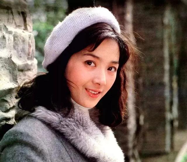 1994年2月11日八字 1994年2月11日八字