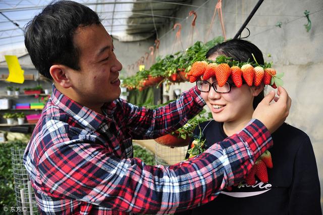 男大年初一八字 男大年初一八字