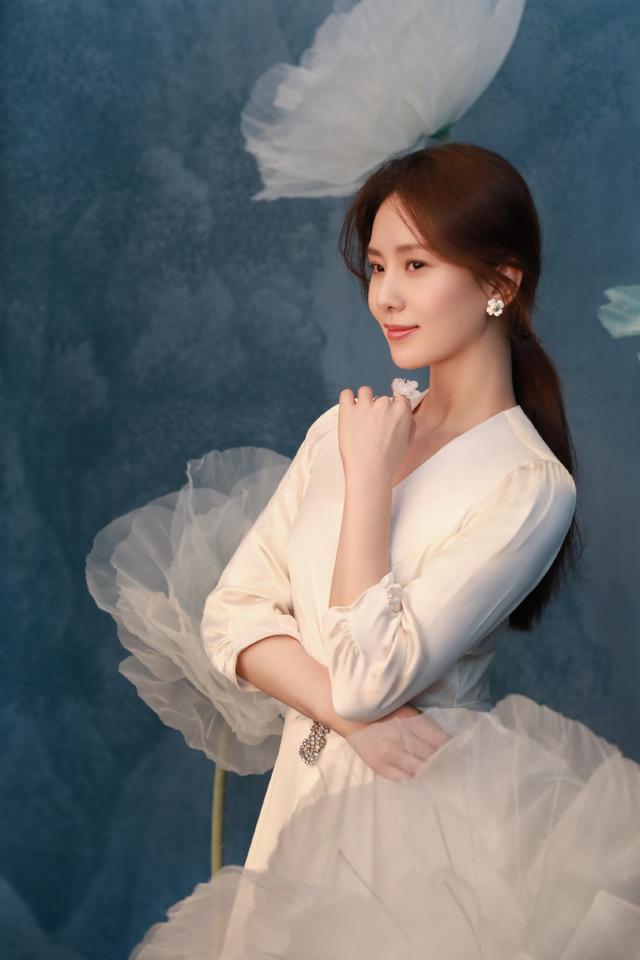 吴奇隆八字看生子 吴奇隆八字看生子