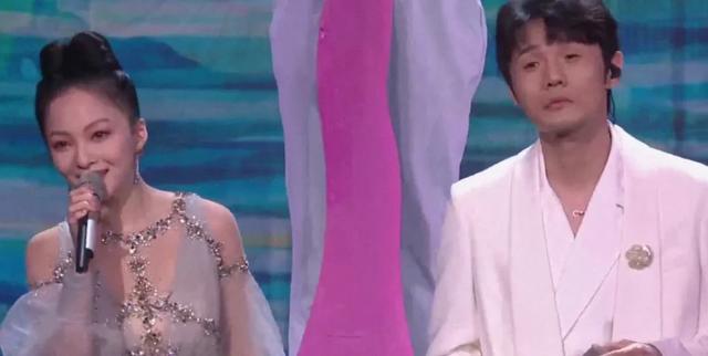 属马人2022年虎年运势遭小人陷害 属马人2022年虎年运势遭小人陷害