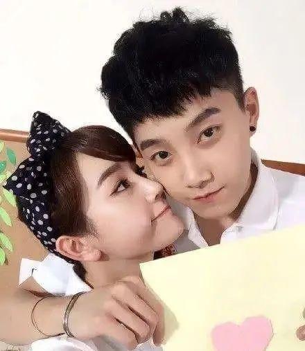 郭敬明婚姻八字分析 郭敬明婚姻八字分析