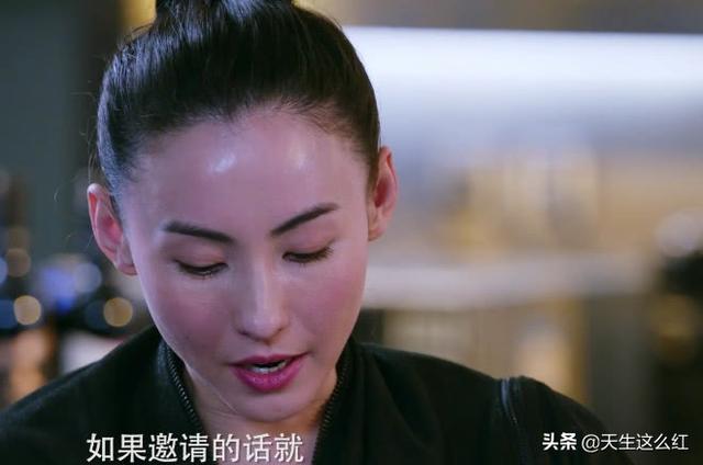 谢霆锋八字张柏芝 谢霆锋八字张柏芝