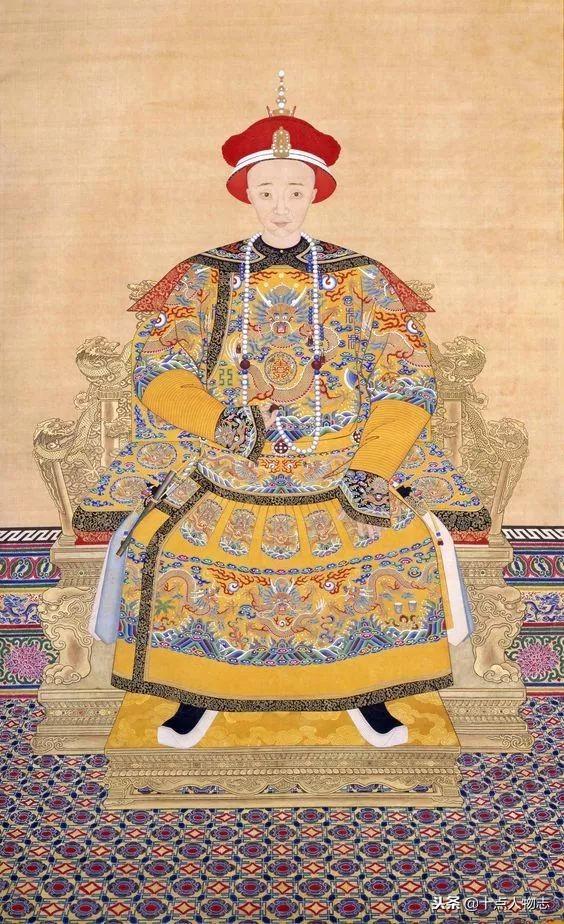 胡林翼生辰八字分析 胡林翼生辰八字分析