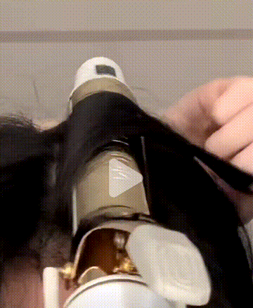 八字夹板 八字夹板