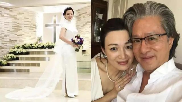 刘德华投资失败八字 刘德华投资失败八字