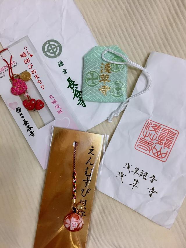 一年可以算几次八字吗