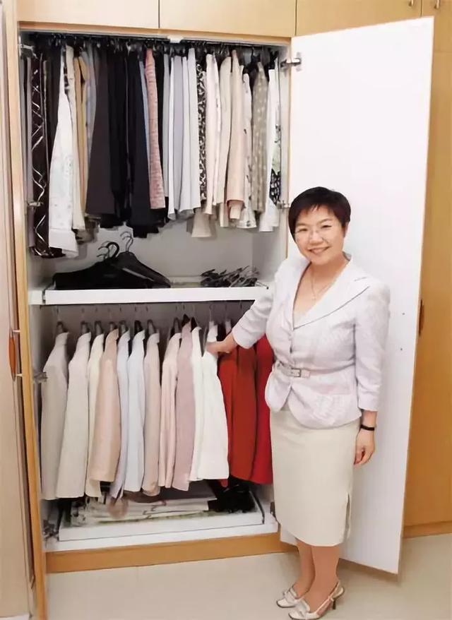 2022年生宋韶光生肖运势 2022年生宋韶光生肖运势