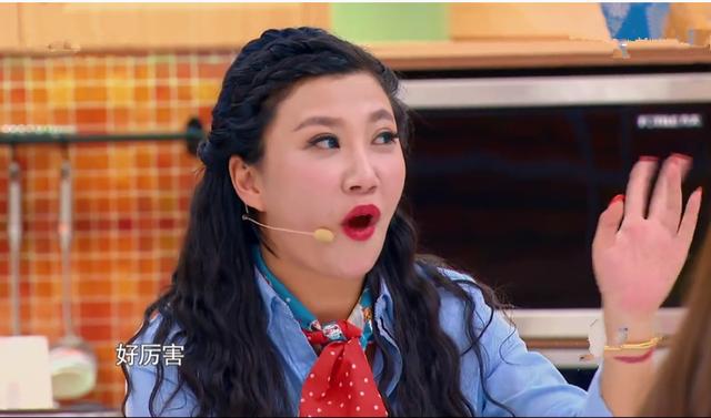 八字算命高以翔 八字算命高以翔