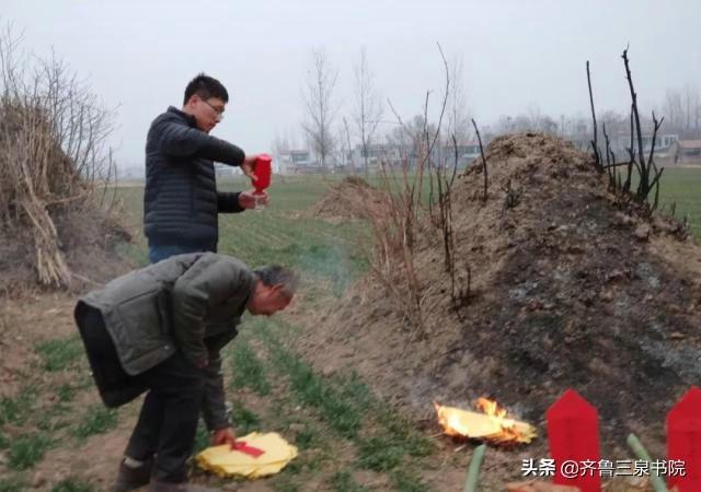要女方八字要封红包吗