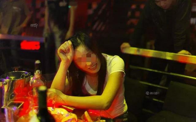 生辰八字算自己的夜场 生辰八字算自己的夜场