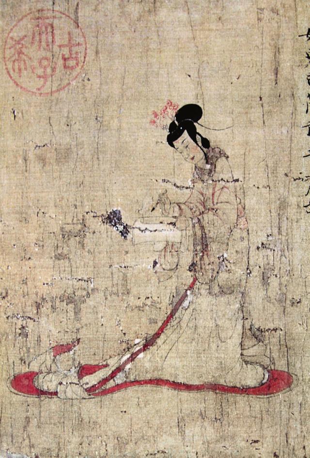红颜薄命八字差的生肖