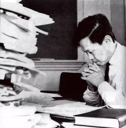 1981年12月16日八字 1981年12月16日八字