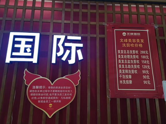 五行八字在线计算器 五行八字在线计算器