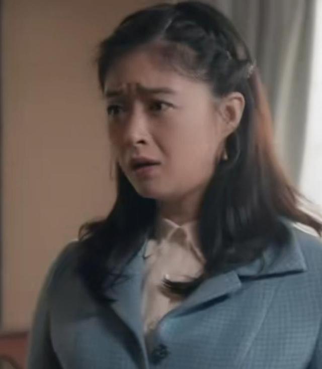 彭于晏八字分析 彭于晏八字分析